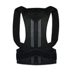 Corrector de Postura Ajustable Unisex
