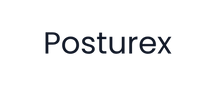 Translation missing: es.Posturexstore accessibility.home
